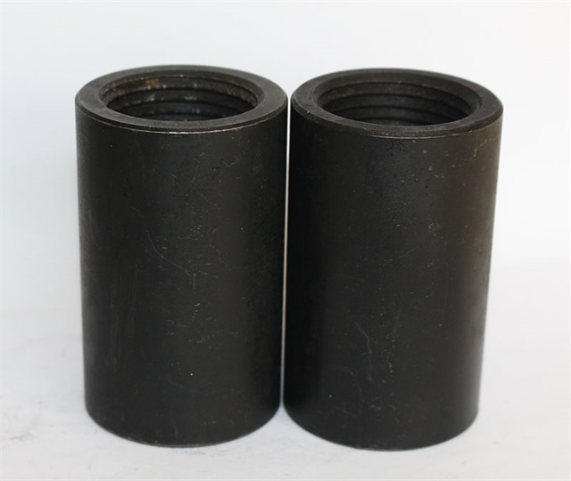 延边合金<font style='color:red'>钢筋</font>套筒